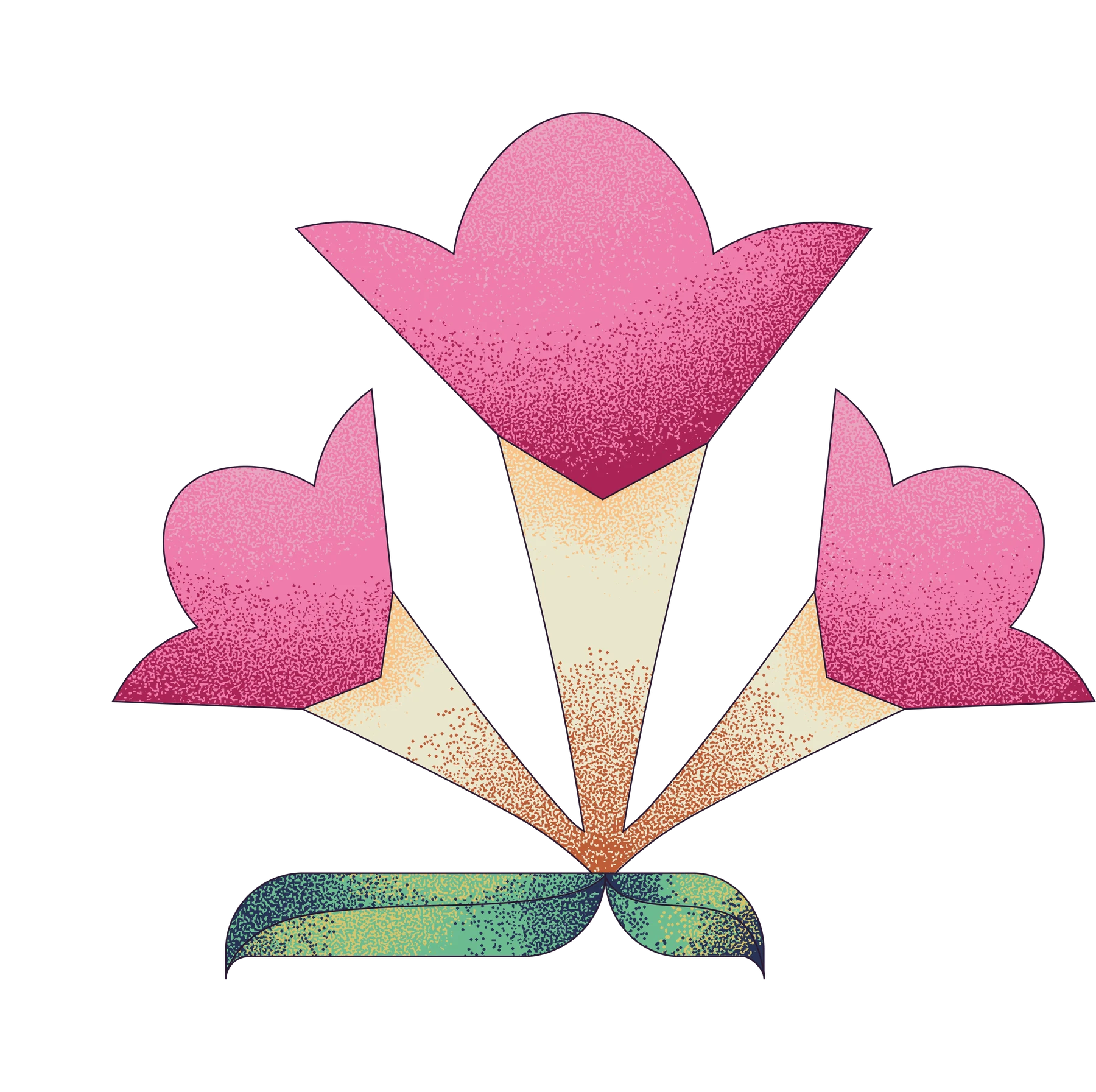 Makulí illustration
